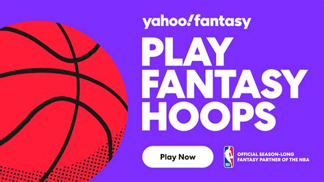 yahoo fantasy basketball rankings|yahoo fantasy basketball 2022.